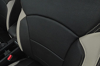 シートカバー スバル XV 専用 /images/prodetail/XV_340_10.jpg