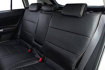 シートカバー スバル XV 専用 /images/prodetail/XV_340_11.jpg