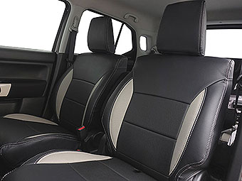 シートカバー  クロスビー 専用 /images/prodetail/Xbee_340_01.jpg