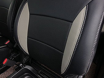 シートカバー  クロスビー 専用 /images/prodetail/Xbee_340_02.jpg