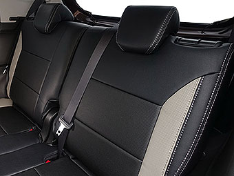 シートカバー  クロスビー 専用 /images/prodetail/Xbee_340_05.jpg