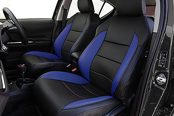 シートカバー  アクア Gs 専用 /images/prodetail/aquaGs_340_05.jpg