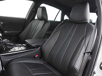 シートカバー  クラウン 専用 /images/prodetail/crown_340_01.jpg