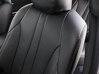 シートカバー  クラウン 専用 /images/prodetail/crown_340_02.jpg