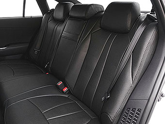 シートカバー  クラウン 専用 /images/prodetail/crown_340_04.jpg