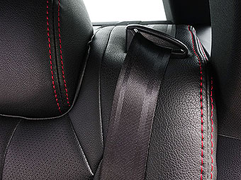 シートカバー  クラウン 専用 /images/prodetail/crown_340_09.jpg