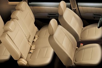 シートカバー  エコノミー /images/prodetail/economi_pro01.jpg