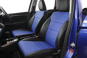 シートカバー シャトル GP7 専用 /images/prodetail/fit_GK_340_01.jpg