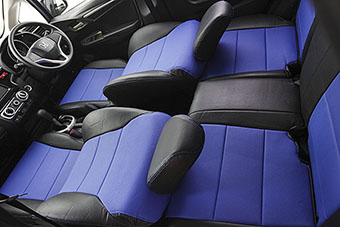 シートカバー シャトル GP7 専用 /images/prodetail/fit_GK_340_02.jpg