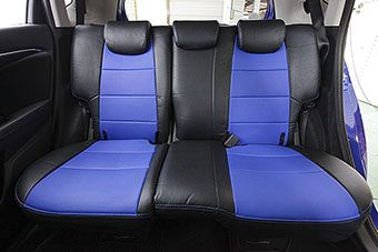シートカバー シャトル GP7 専用 /images/prodetail/fit_GK_340_03.jpg