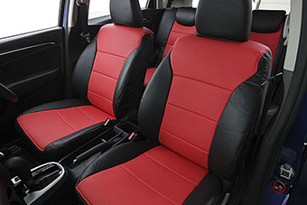 シートカバー シャトル GP7 専用 /images/prodetail/fit_GK_340_04.jpg