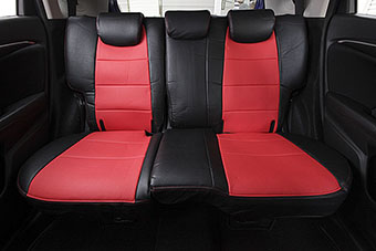 シートカバー シャトル GP7 専用 /images/prodetail/fit_GK_340_05.jpg