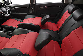 シートカバー シャトル GP7 専用 /images/prodetail/fit_GK_340_06.jpg