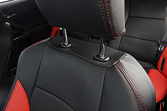 シートカバー  マーク X 13系 Gs 専用 /images/prodetail/markXGs_2809_340_02.jpg