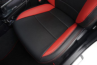 シートカバー  マーク X 13系 Gs 専用 /images/prodetail/markXGs_2809_340_04.jpg