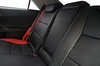 シートカバー  マーク X 13系 Gs 専用 /images/prodetail/markXGs_2809_340_07.jpg