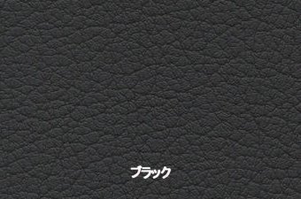 シートカバー アンレスデラックス /images/prodetail/mt_M_black.jpg