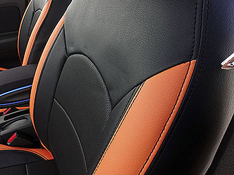 シートカバー ノート専用 /images/prodetail/note_340_02.jpg