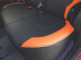 シートカバー ノート専用 /images/prodetail/note_340_04.jpg