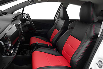 シートカバー  ヴィッツ Gs 専用 /images/prodetail/vitz_340_1.jpg