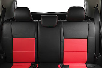 シートカバー  ヴィッツ Gs 専用 /images/prodetail/vitz_340_2.jpg