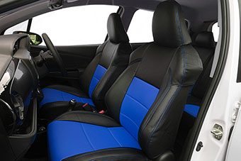 シートカバー  ヴィッツ Gs 専用 /images/prodetail/vitz_340_4.jpg