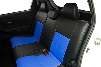 シートカバー  ヴィッツ Gs 専用 /images/prodetail/vitz_340_5.jpg