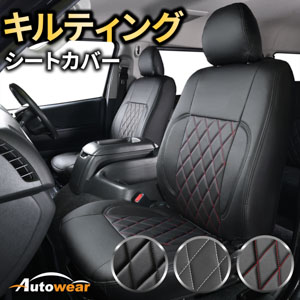 CX-5の